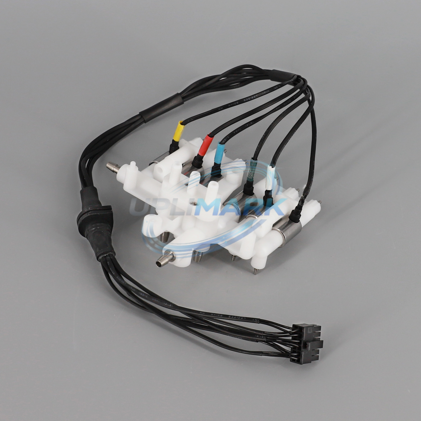 VALVE MODULE FOR 8900 – For Linx 8800/8900 Series – UPLIMARK ULX-X0099