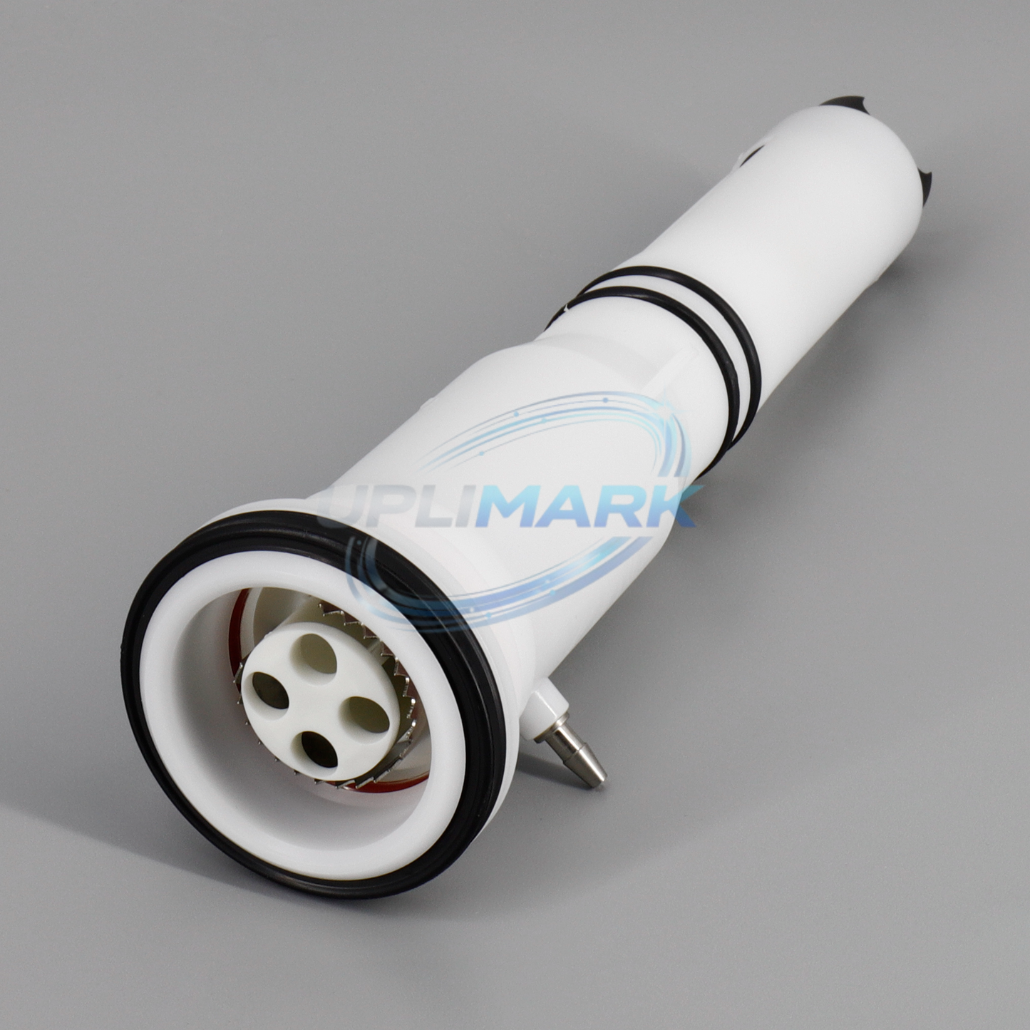 SOLVENT GUIDE PIPE – For Linx L-Model – UPLIMARK ULX-X0117