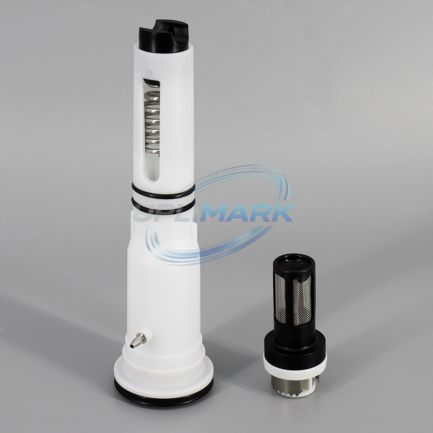 SOLVENT GUIDE PIPE – For Linx L-Model – UPLIMARK ULX-X0117