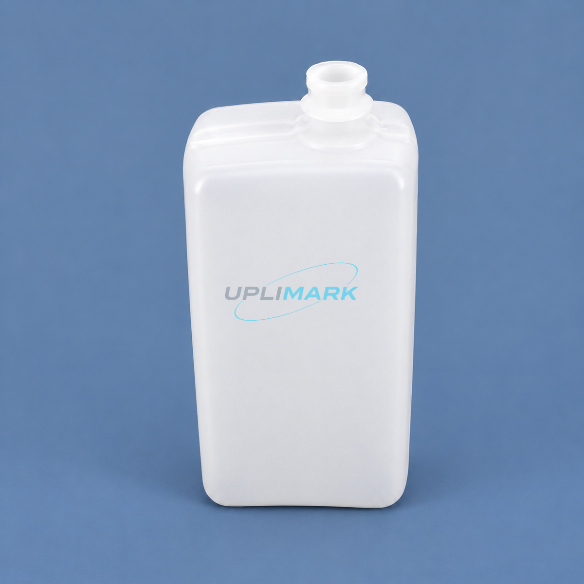 500 mL Ink Bottle without Cap for Linx 8800 and 8900 Series