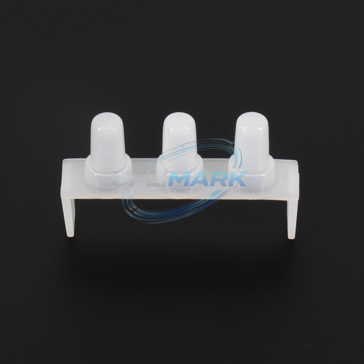 INK CARTRIDGE SEALING PLUG FOR CJ400/8900 – For Linx CJ400 Series – UPLIMARK ULX-X0127