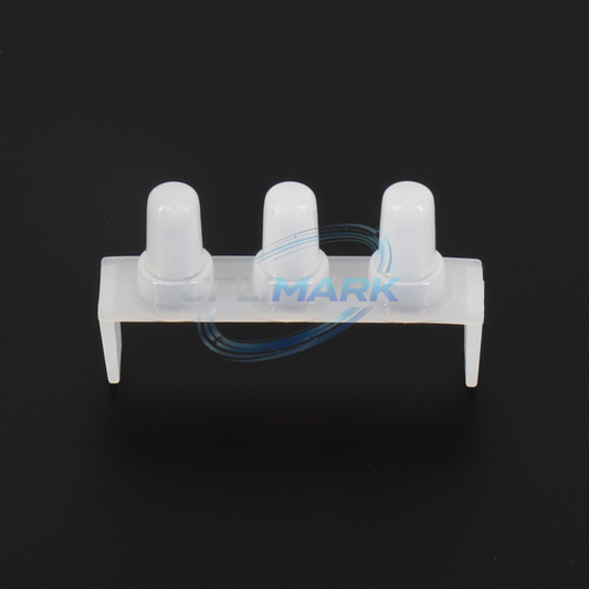 INK CARTRIDGE SEALING PLUG FOR CJ400/8900 – For Linx CJ400 Series – UPLIMARK ULX-X0127