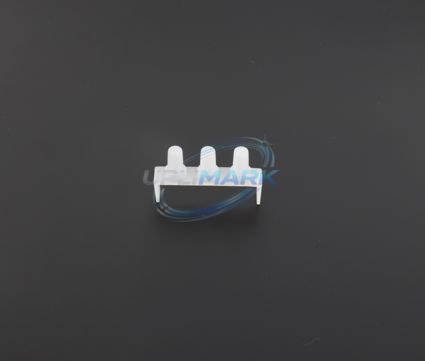 INK CARTRIDGE SEALING PLUG FOR CJ400/8900 – For Linx CJ400 Series – UPLIMARK ULX-X0127
