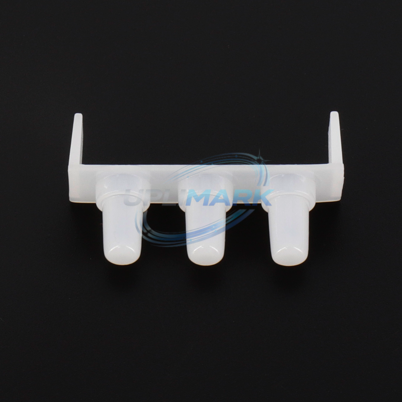 INK CARTRIDGE SEALING PLUG FOR CJ400/8900 – For Linx CJ400 Series – UPLIMARK ULX-X0127