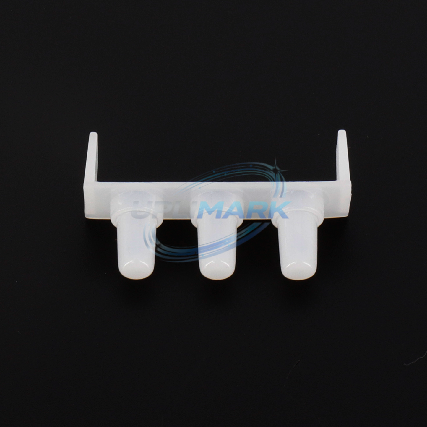 INK CARTRIDGE SEALING PLUG FOR CJ400/8900 – For Linx CJ400 Series – UPLIMARK ULX-X0127