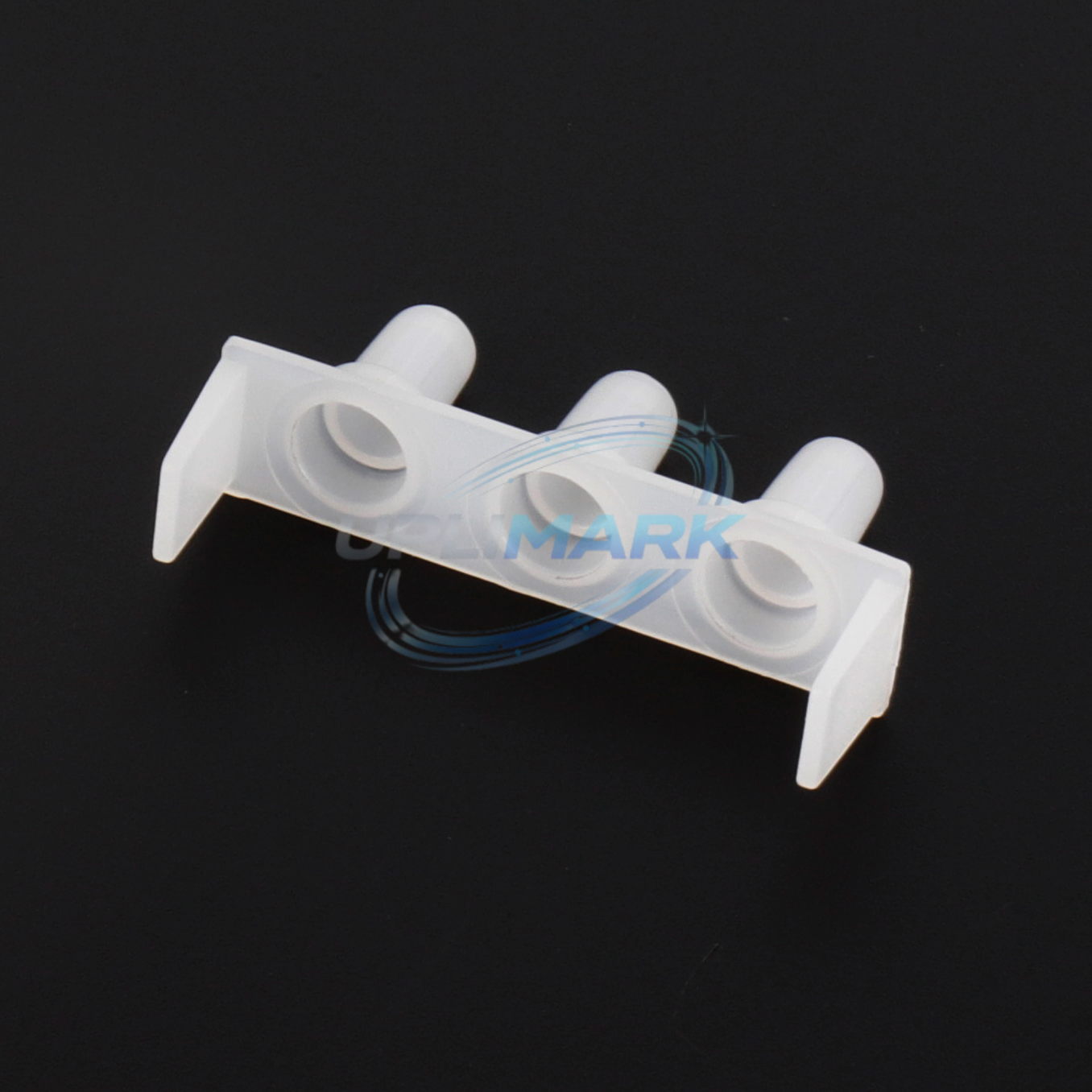 INK CARTRIDGE SEALING PLUG FOR CJ400/8900 – For Linx CJ400 Series – UPLIMARK ULX-X0127