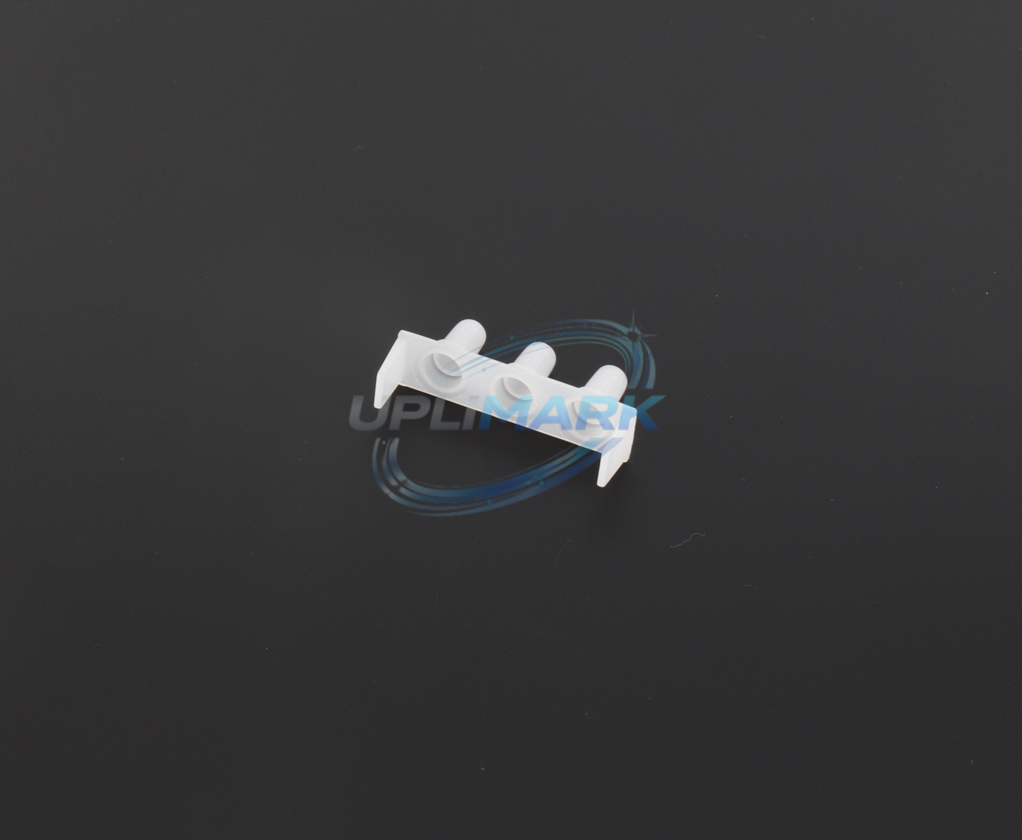 INK CARTRIDGE SEALING PLUG FOR CJ400/8900 – For Linx CJ400 Series – UPLIMARK ULX-X0127