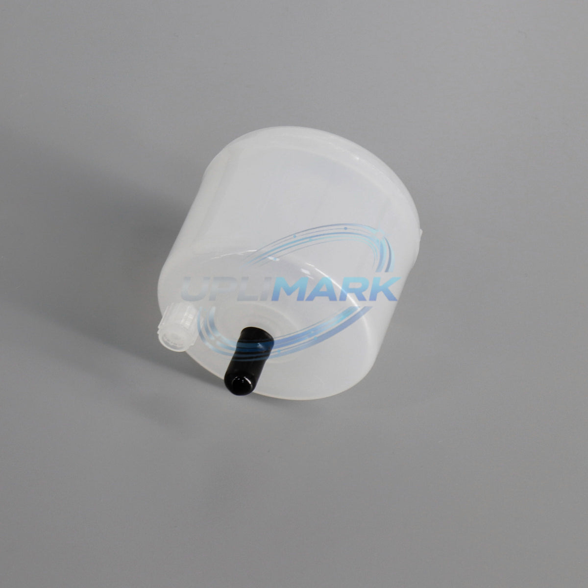 Custom Pressure Buffer for Linx L-Model