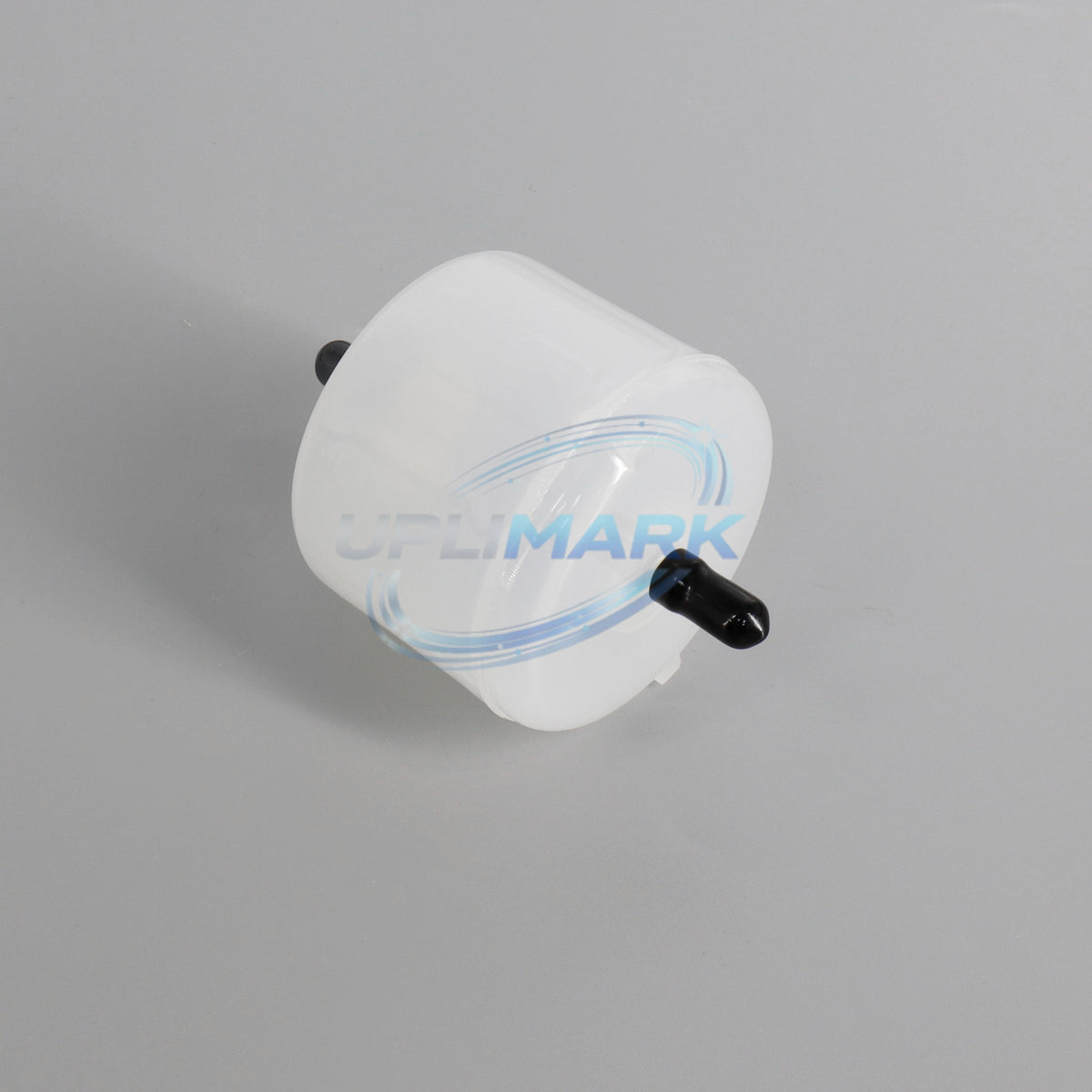 Custom Pressure Buffer for Linx L-Model