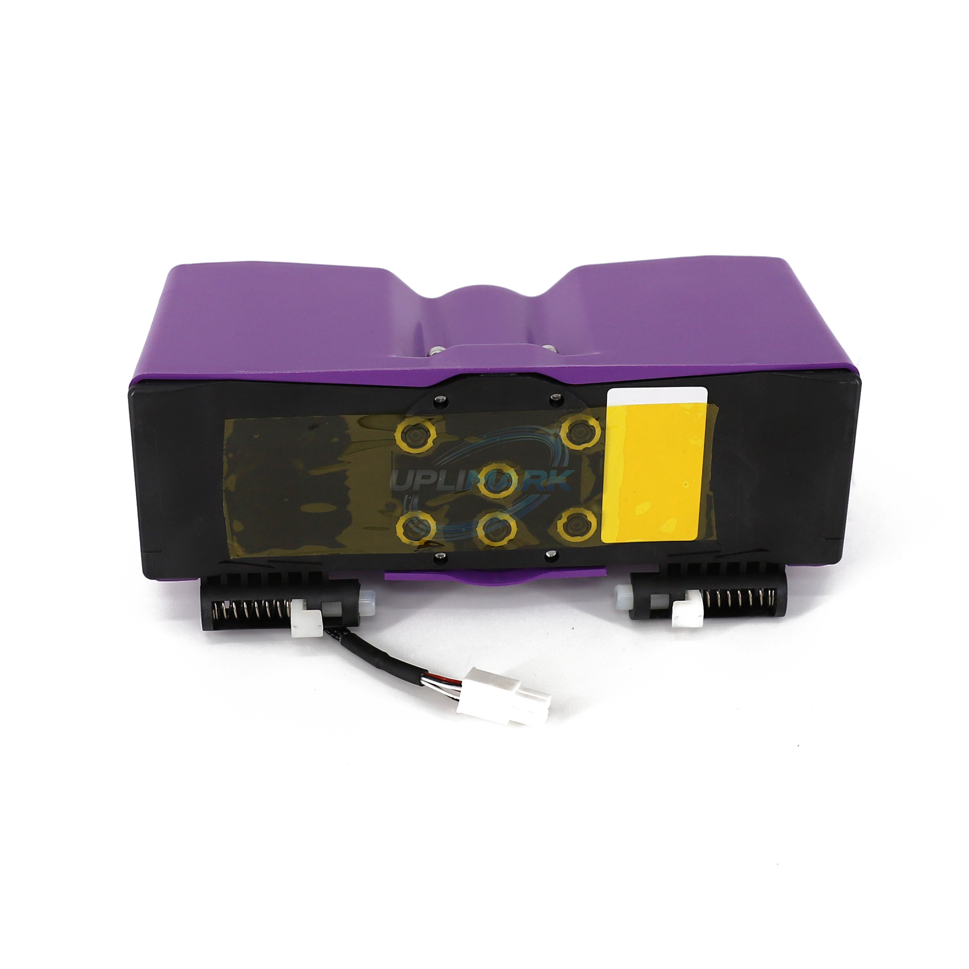 M6 Module with Chip, Version 3.0+ for Markem-Imaje 9029 printer – UPLIMARK UL-SKN1623, view 1