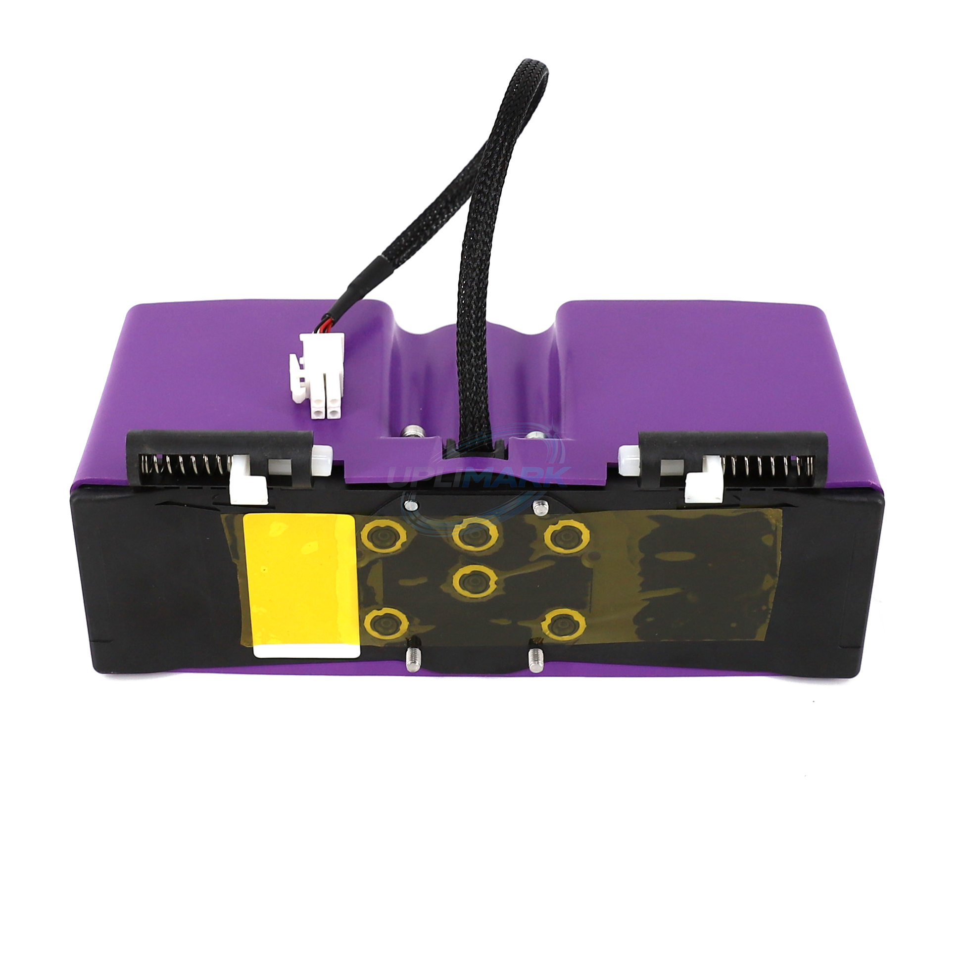 M6 Module with Chip, Version 3.0+ for Markem-Imaje 9029 printer – UPLIMARK UL-SKN1623, view 3