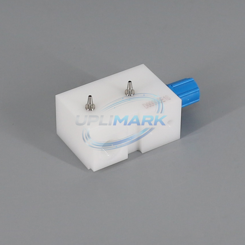 MK4 VENTURI TUBE ASSEMBLY (NEW) – For Linx L-Model – UPLIMARK ULX-X0129