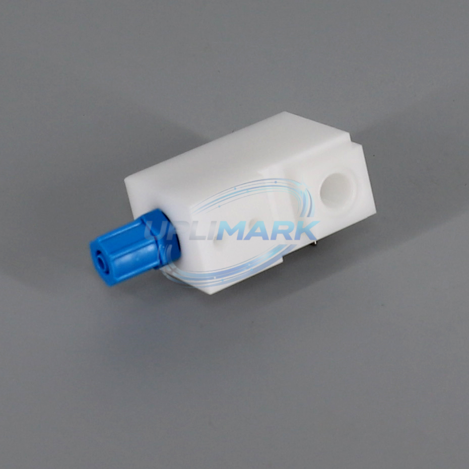 MK4 VENTURI TUBE ASSEMBLY (NEW) – For Linx L-Model – UPLIMARK ULX-X0129