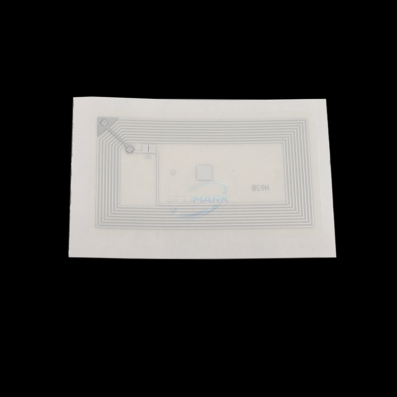 1010 Ink Chip for Linx 8900 Series — UPLIMARK
