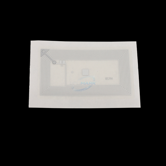 1010 Ink Chip for Linx 8900 Series — UPLIMARK