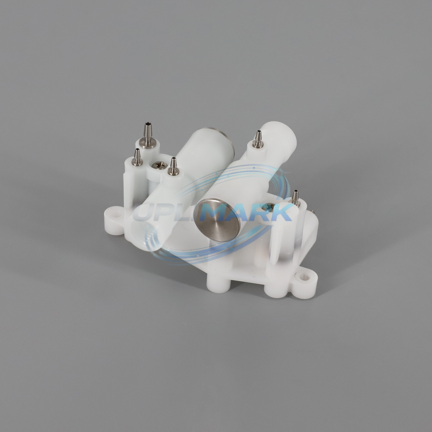 SIX CHANNEL FLUID MODULE (EXCLUDING FILTER) – For Linx 8800/8900 Series – UPLIMARK ULX-X0131