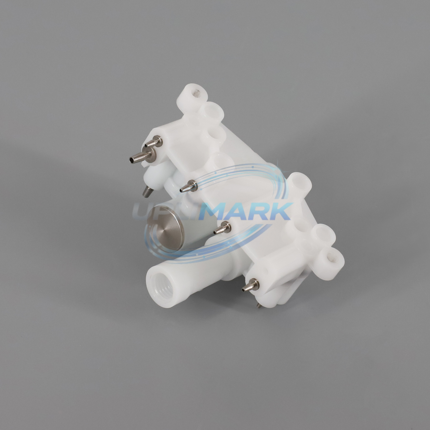 SIX CHANNEL FLUID MODULE (EXCLUDING FILTER) – For Linx 8800/8900 Series – UPLIMARK ULX-X0131
