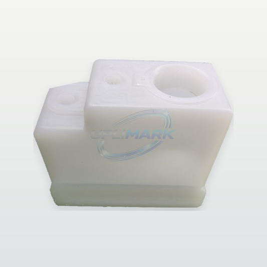 UPLIMARK UL-SKN1861 empty solvent tank for Linx 8800 and 8900