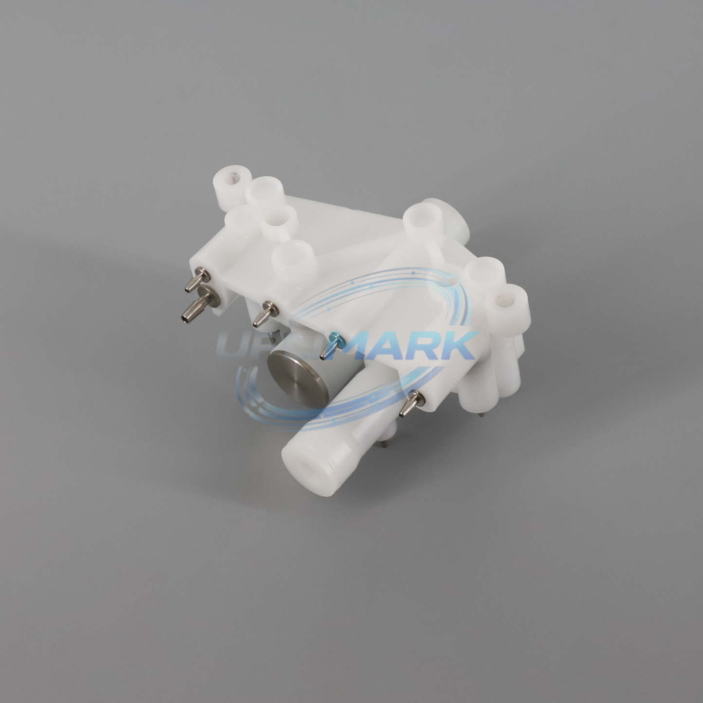 SIX CHANNEL FLUID MODULE (WHITE INK WITH FILTER) FOR 8800 -Series – For Linx 8800/8900 Series – UPLIMARK ULX-X0044