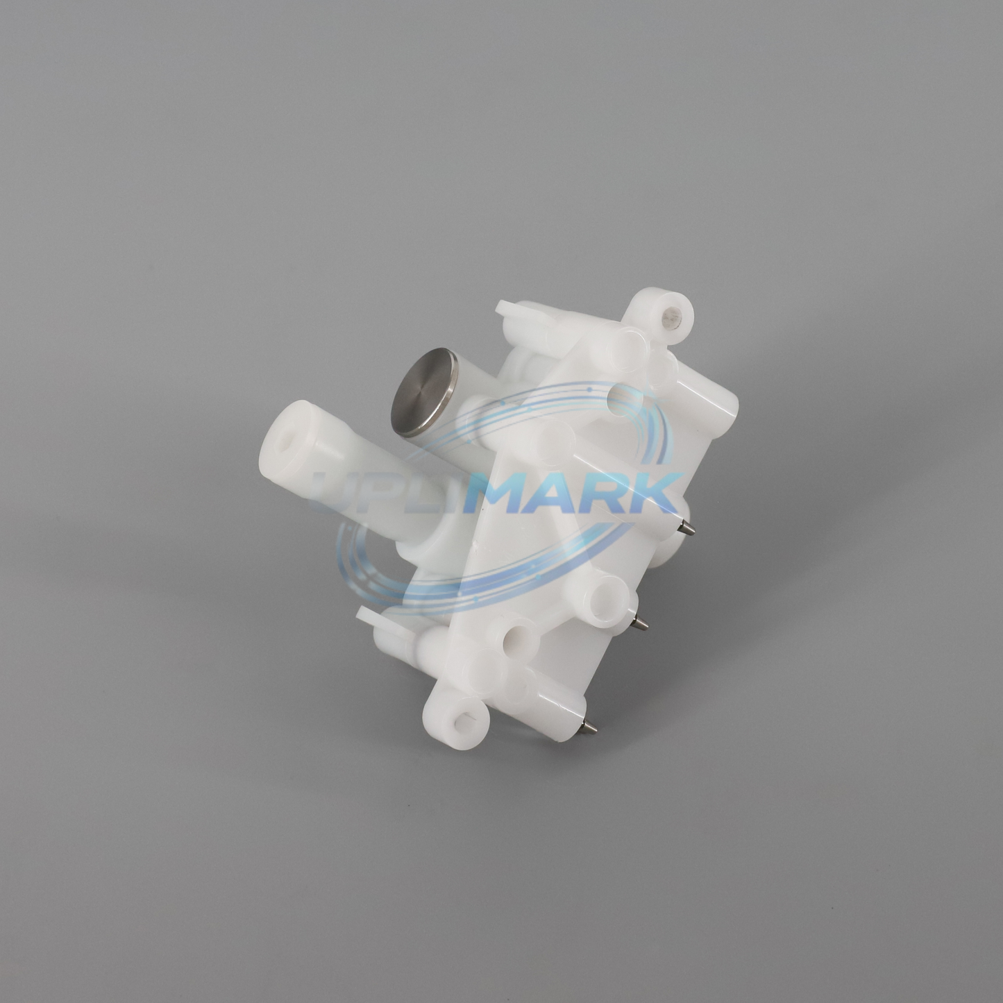 SIX CHANNEL FLUID MODULE (WHITE INK WITH FILTER) FOR 8800 -Series – For Linx 8800/8900 Series – UPLIMARK ULX-X0044