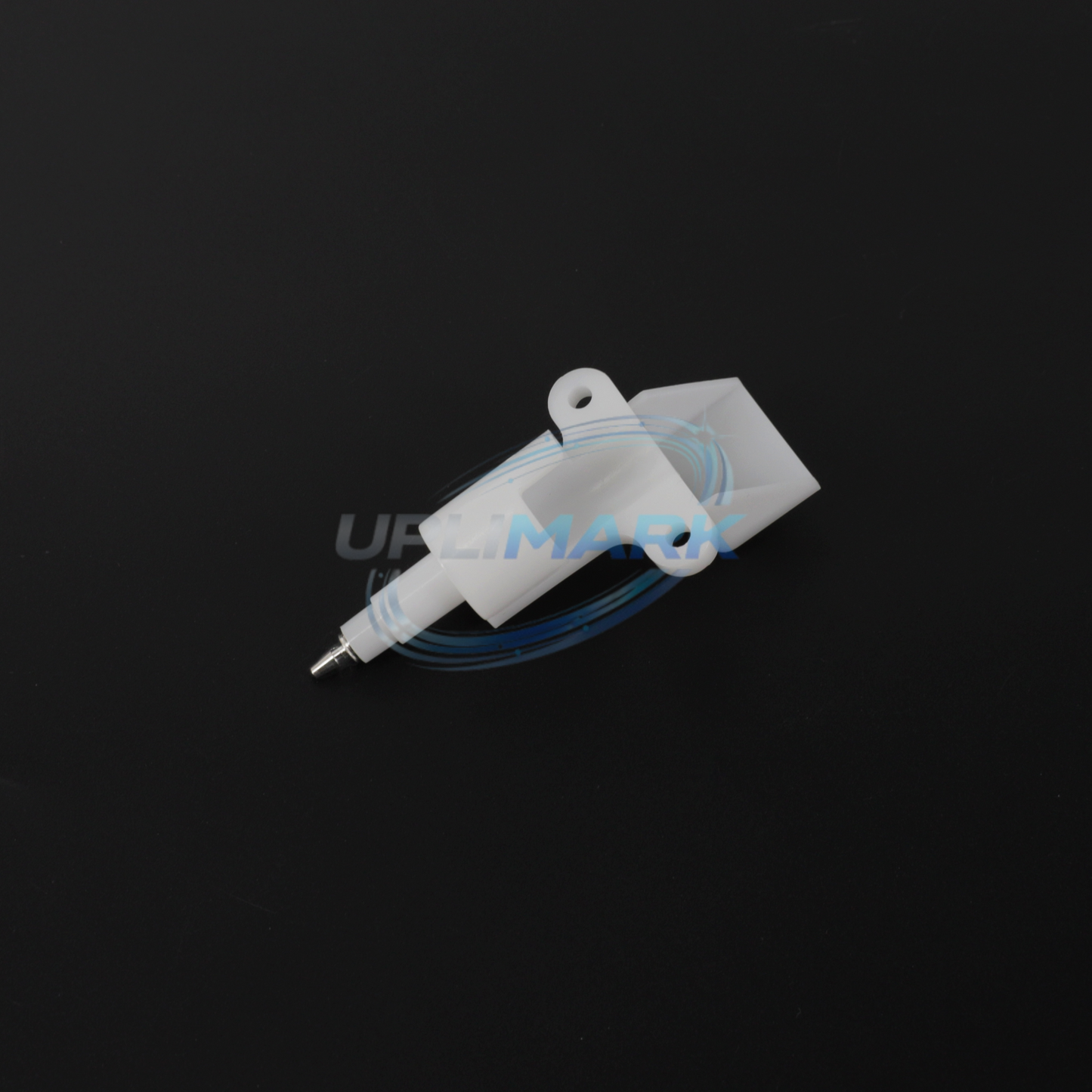 BUFFER VALVE INSTALUITION CONNECTION BLOCK (INCLUDING JOINT) FOR CJ400/8900 – For Linx CJ400 Series – UPLIMARK ULX-X0047