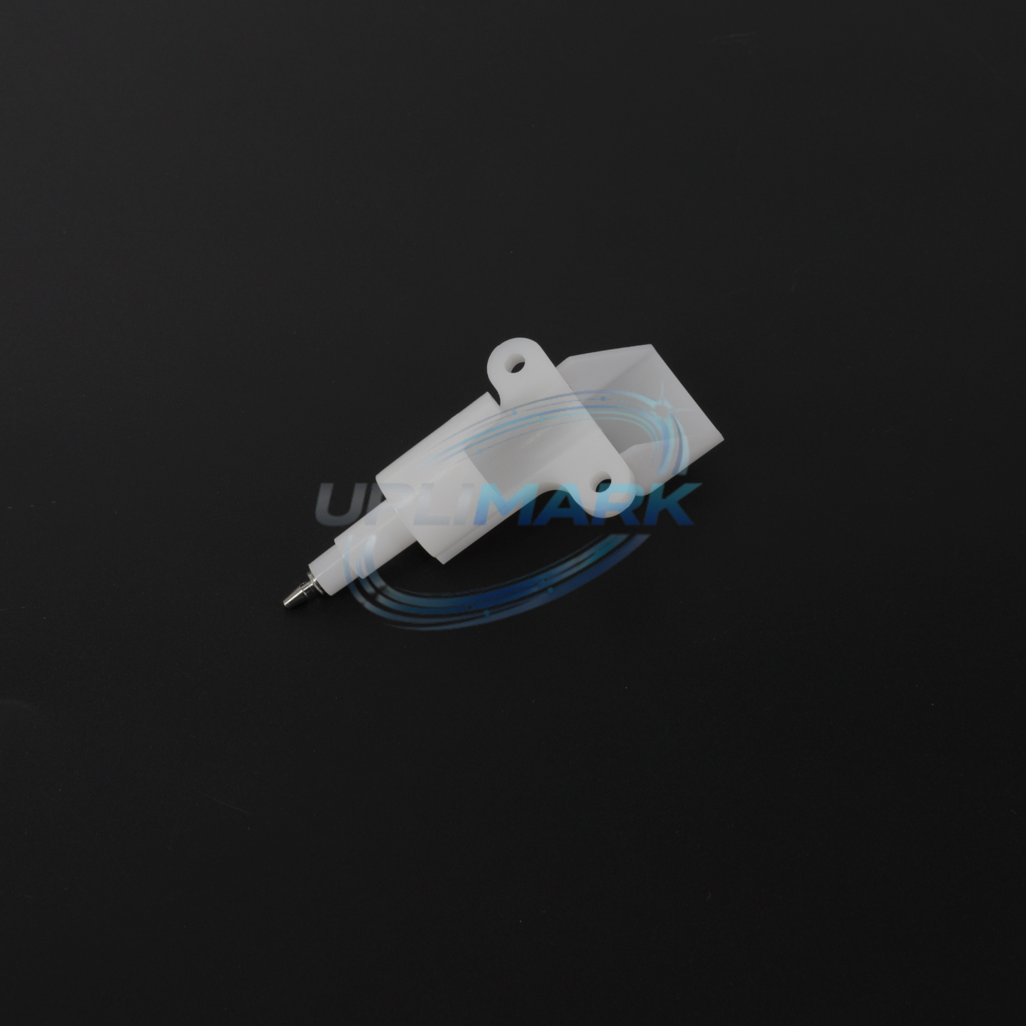 BUFFER VALVE INSTALUITION CONNECTION BLOCK (INCLUDING JOINT) FOR CJ400/8900 – For Linx CJ400 Series – UPLIMARK ULX-X0047