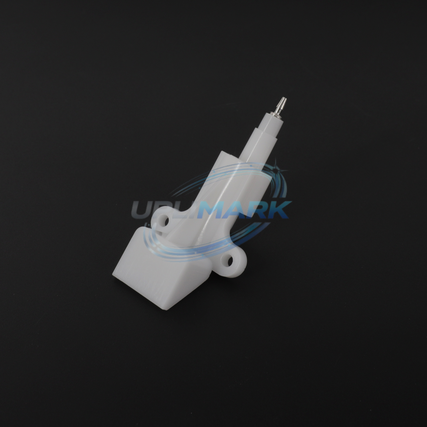 BUFFER VALVE INSTALUITION CONNECTION BLOCK (INCLUDING JOINT) FOR CJ400/8900 – For Linx CJ400 Series – UPLIMARK ULX-X0047