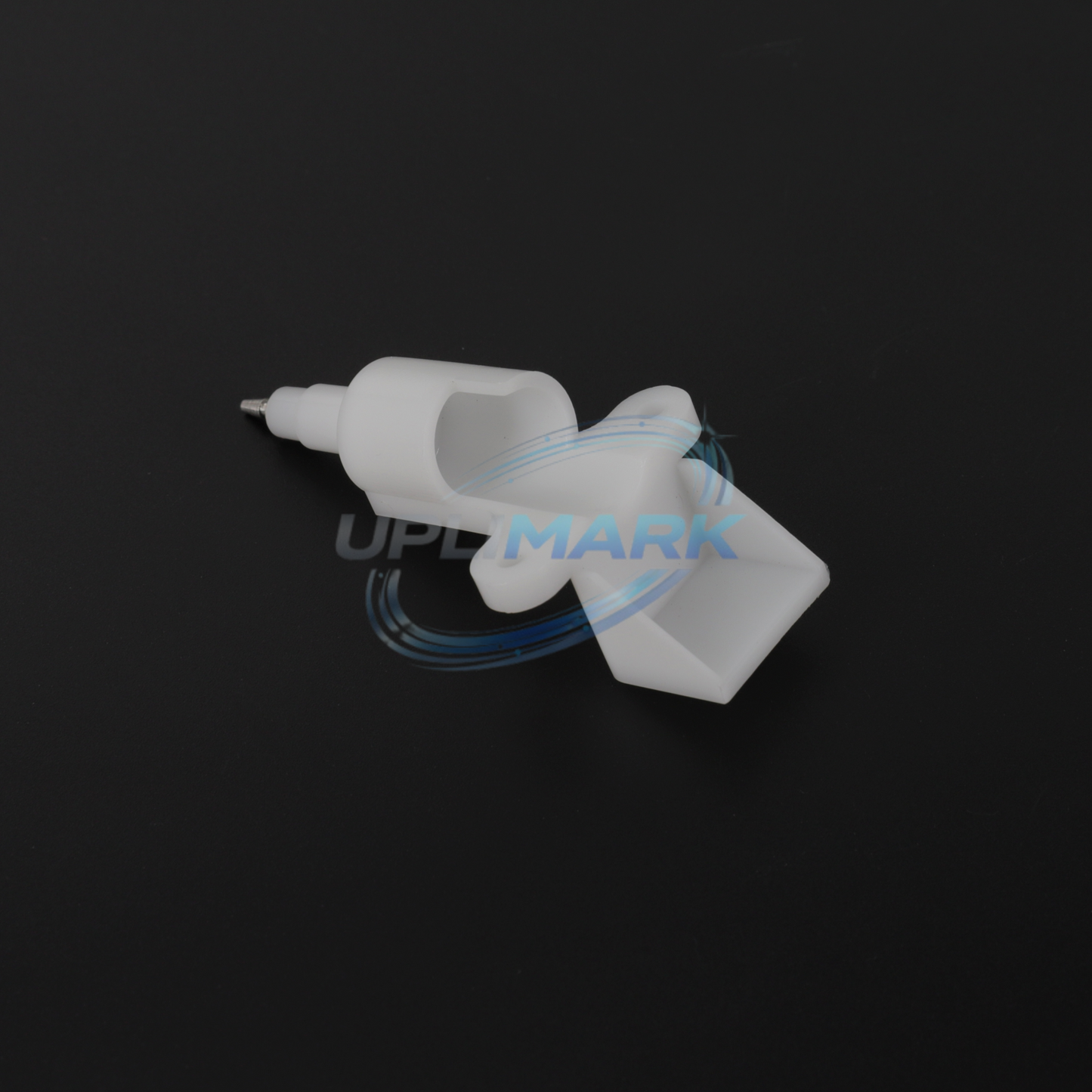 BUFFER VALVE INSTALUITION CONNECTION BLOCK (INCLUDING JOINT) FOR CJ400/8900 – For Linx CJ400 Series – UPLIMARK ULX-X0047