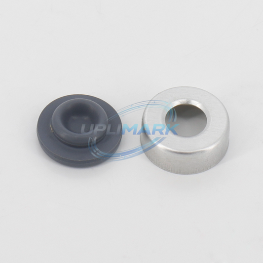 CAP φ20mm (WITH GASKET) – For Linx L-Model – UPLIMARK ULX-X0062