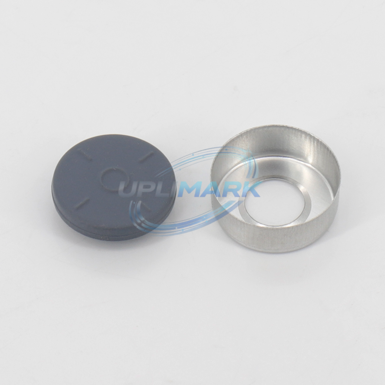 CAP φ20mm (WITH GASKET) – For Linx L-Model – UPLIMARK ULX-X0062