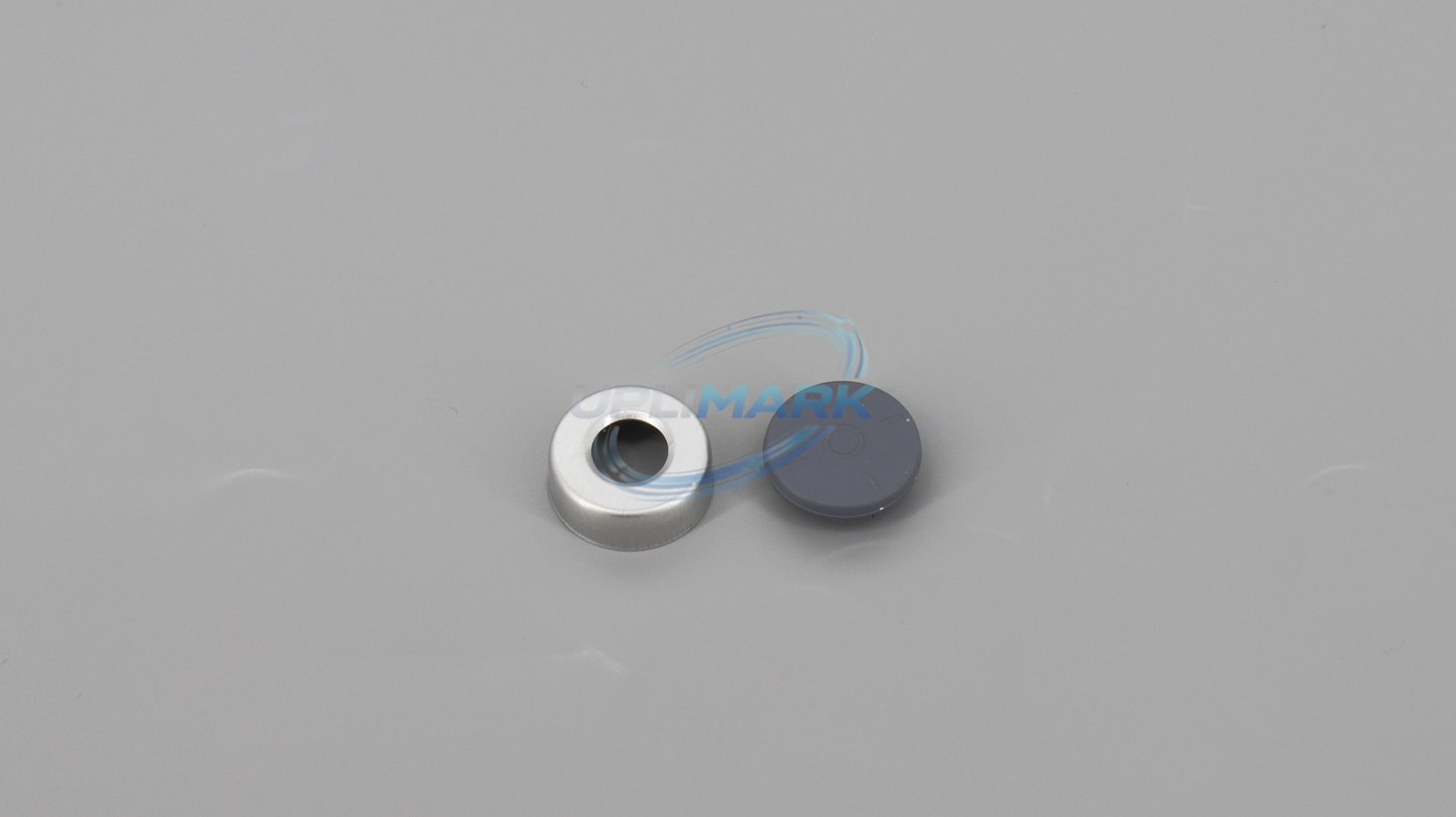 CAP φ20mm (WITH GASKET) – For Linx L-Model – UPLIMARK ULX-X0062