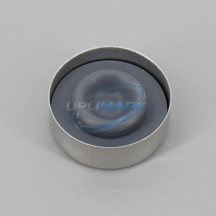 CAP φ20mm (WITH GASKET) – For Linx L-Model – UPLIMARK ULX-X0062