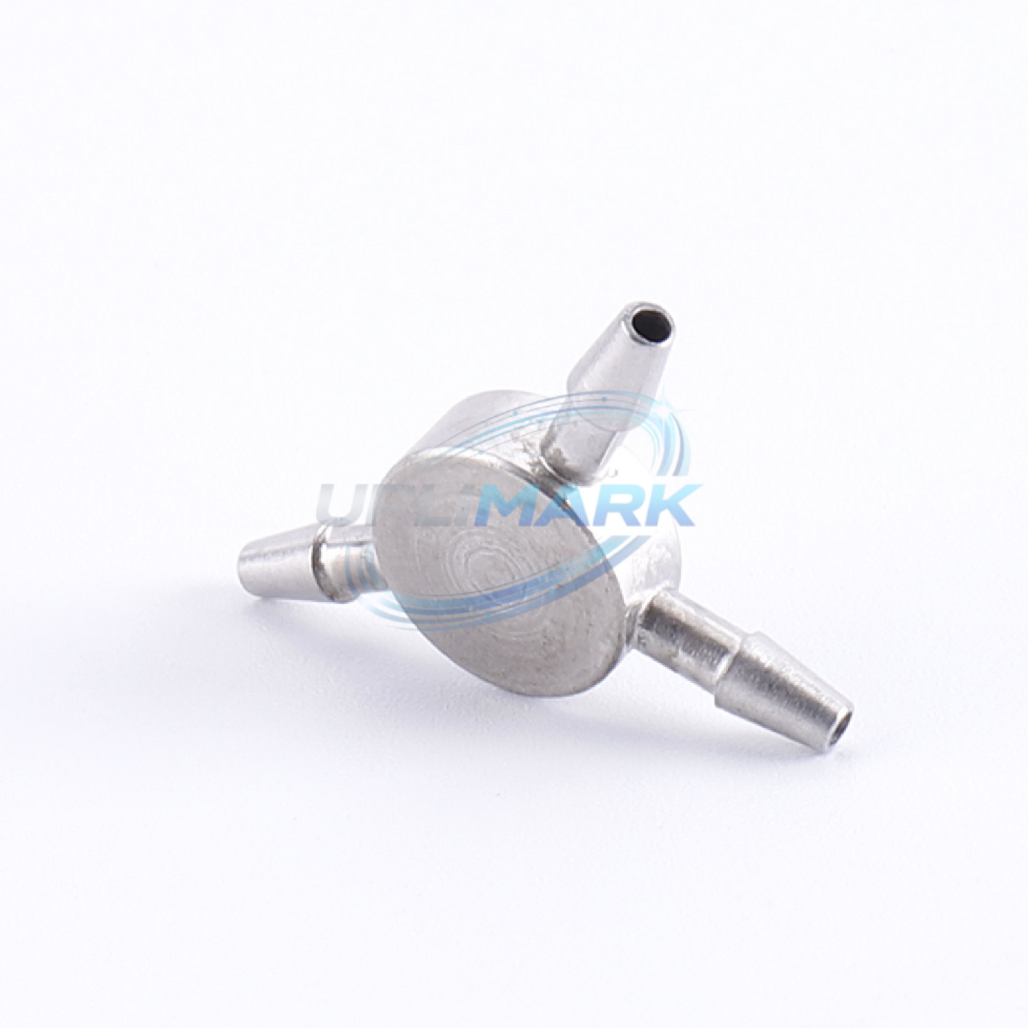 L TYPE 3MM TEE METAL JOINT – For Linx L-Model – UPLIMARK ULX-X0071