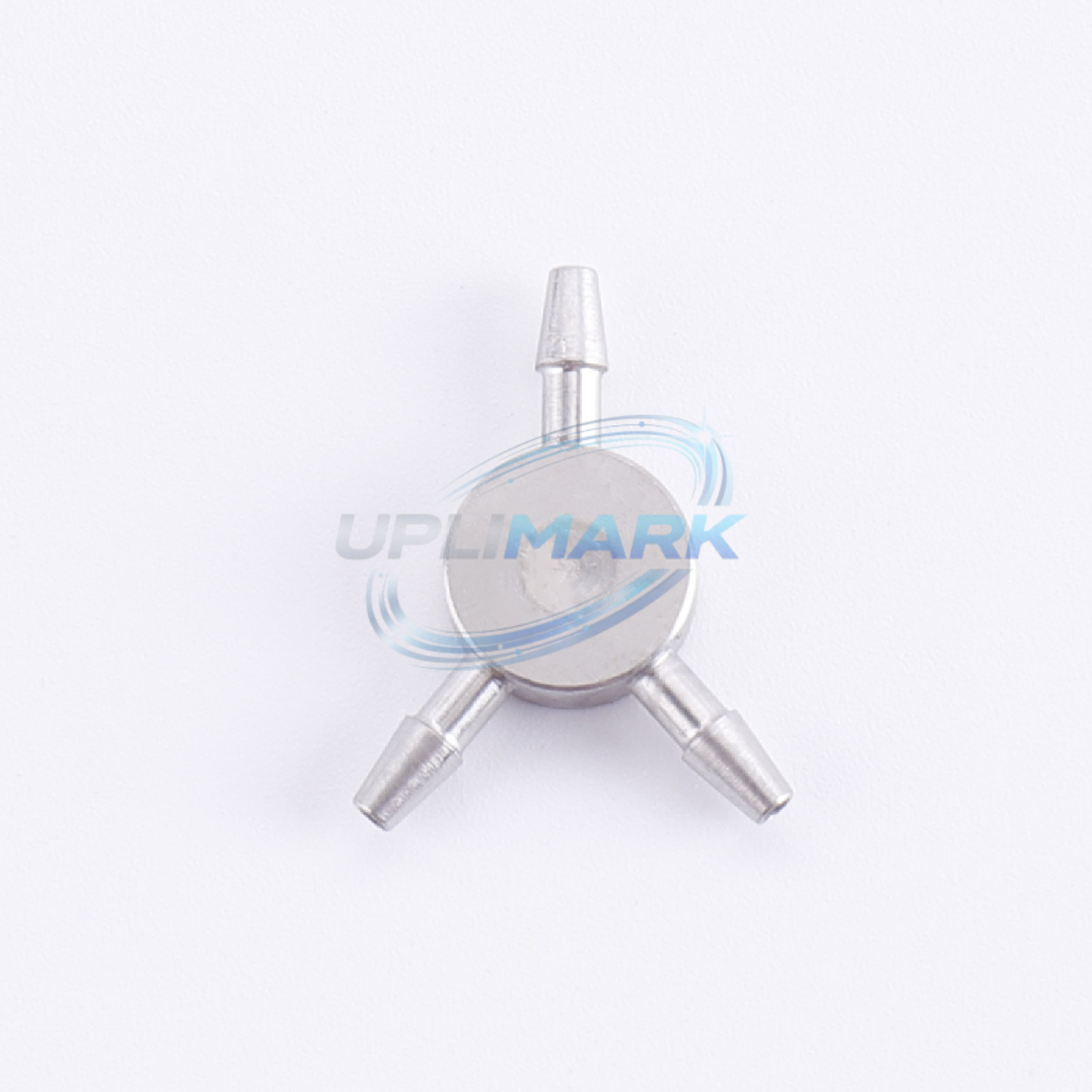 L TYPE 3MM TEE METAL JOINT – For Linx L-Model – UPLIMARK ULX-X0071