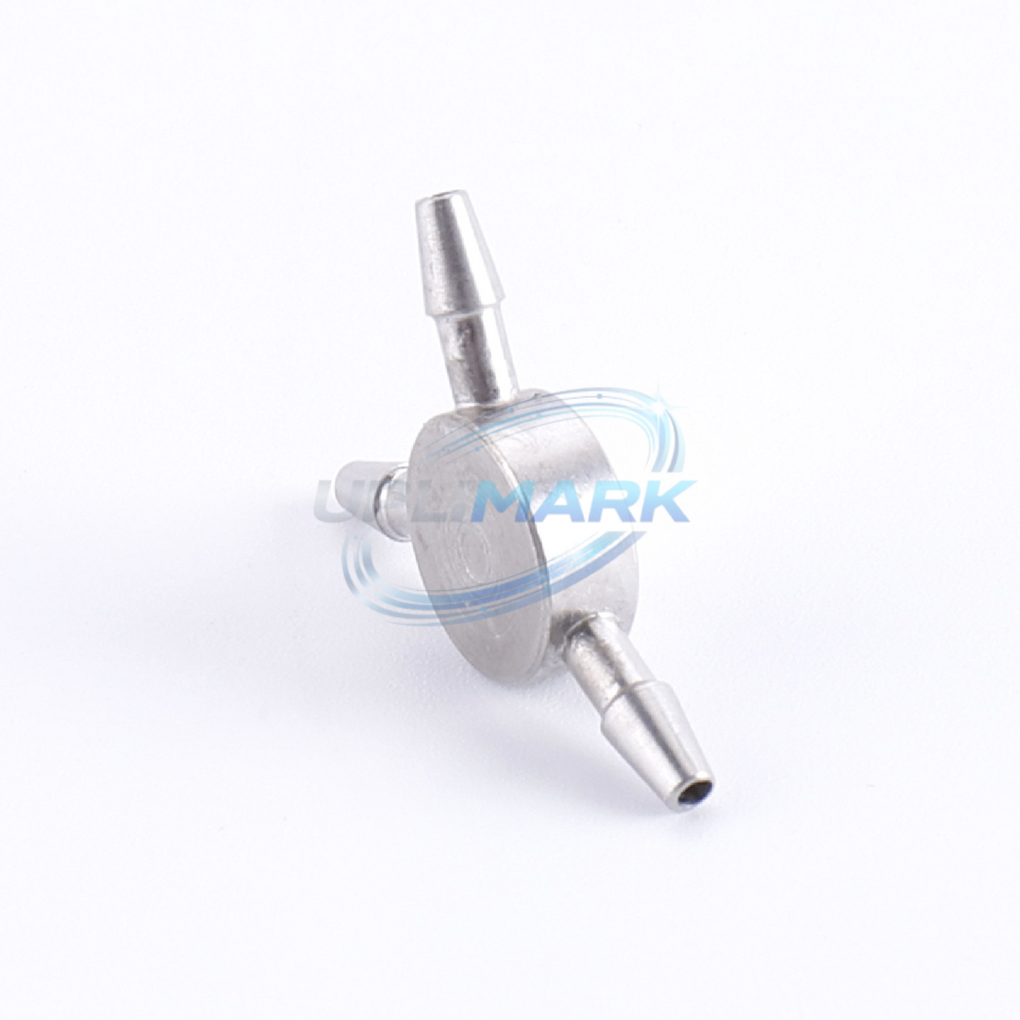 L TYPE 3MM TEE METAL JOINT – For Linx L-Model – UPLIMARK ULX-X0071