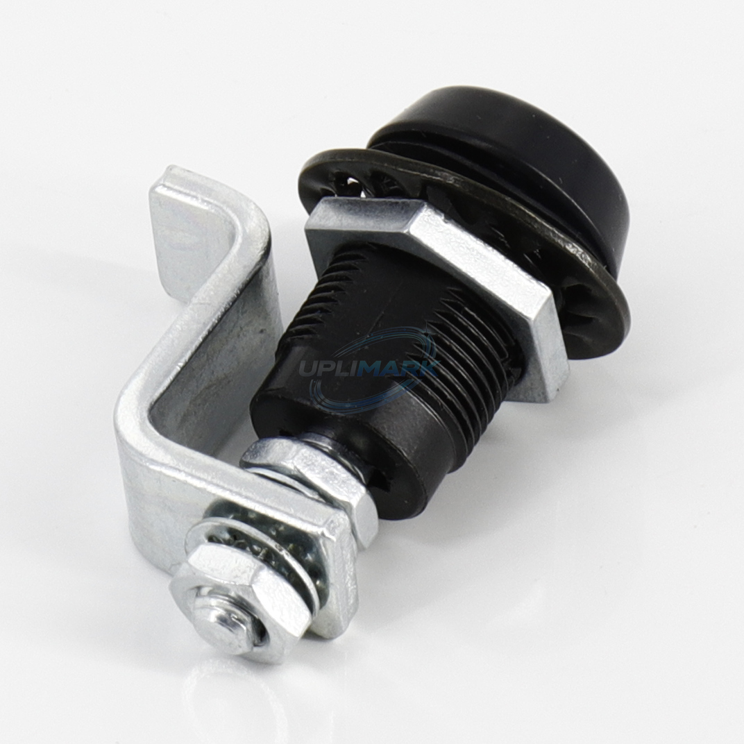 Citronix 3000 and 5000 Series front-cover cam latch – UPLIMARK UL004-1094-001