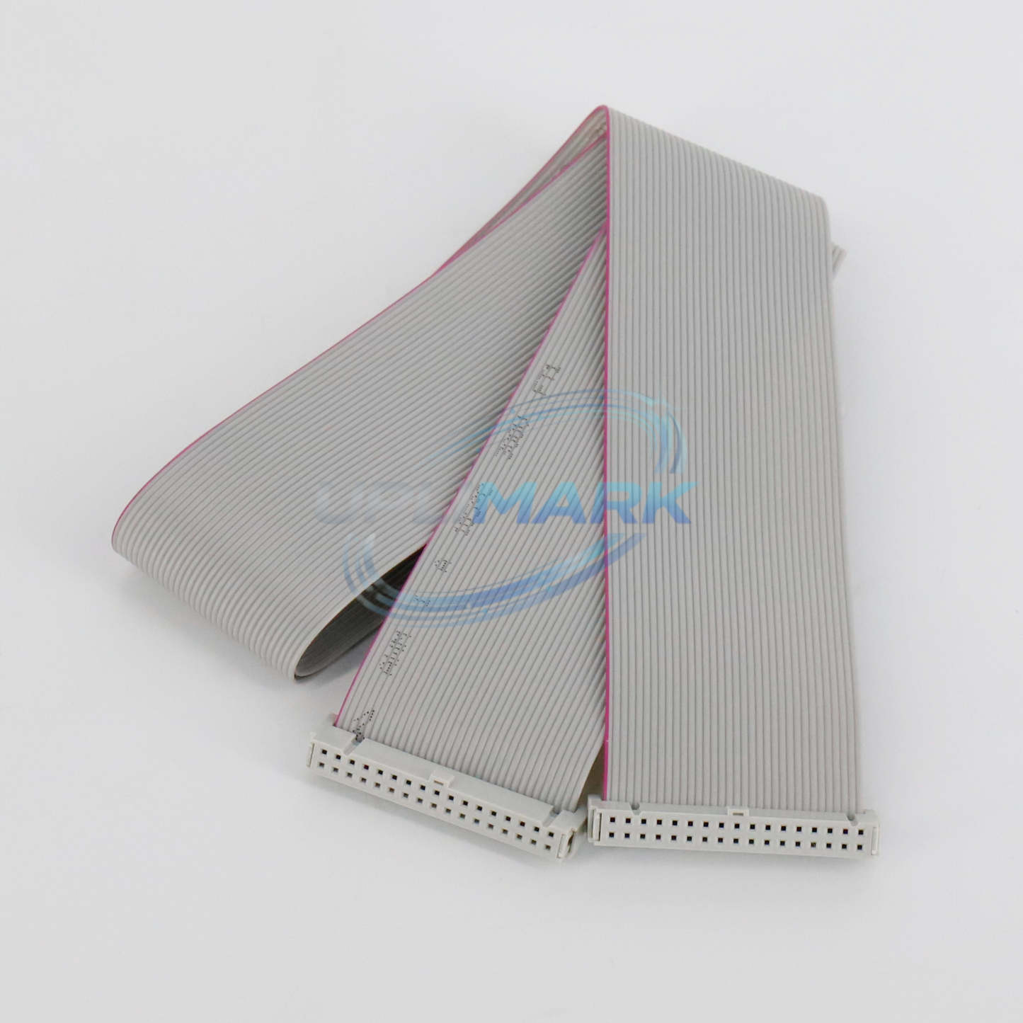 34-WAY DISPUIY CABLEFORM – For Linx L-Model – UPLIMARK ULX-FA10010