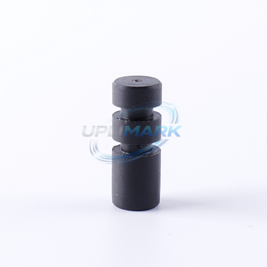 VENTURI FOR LINX – UPLIMARK ULX-FA10301