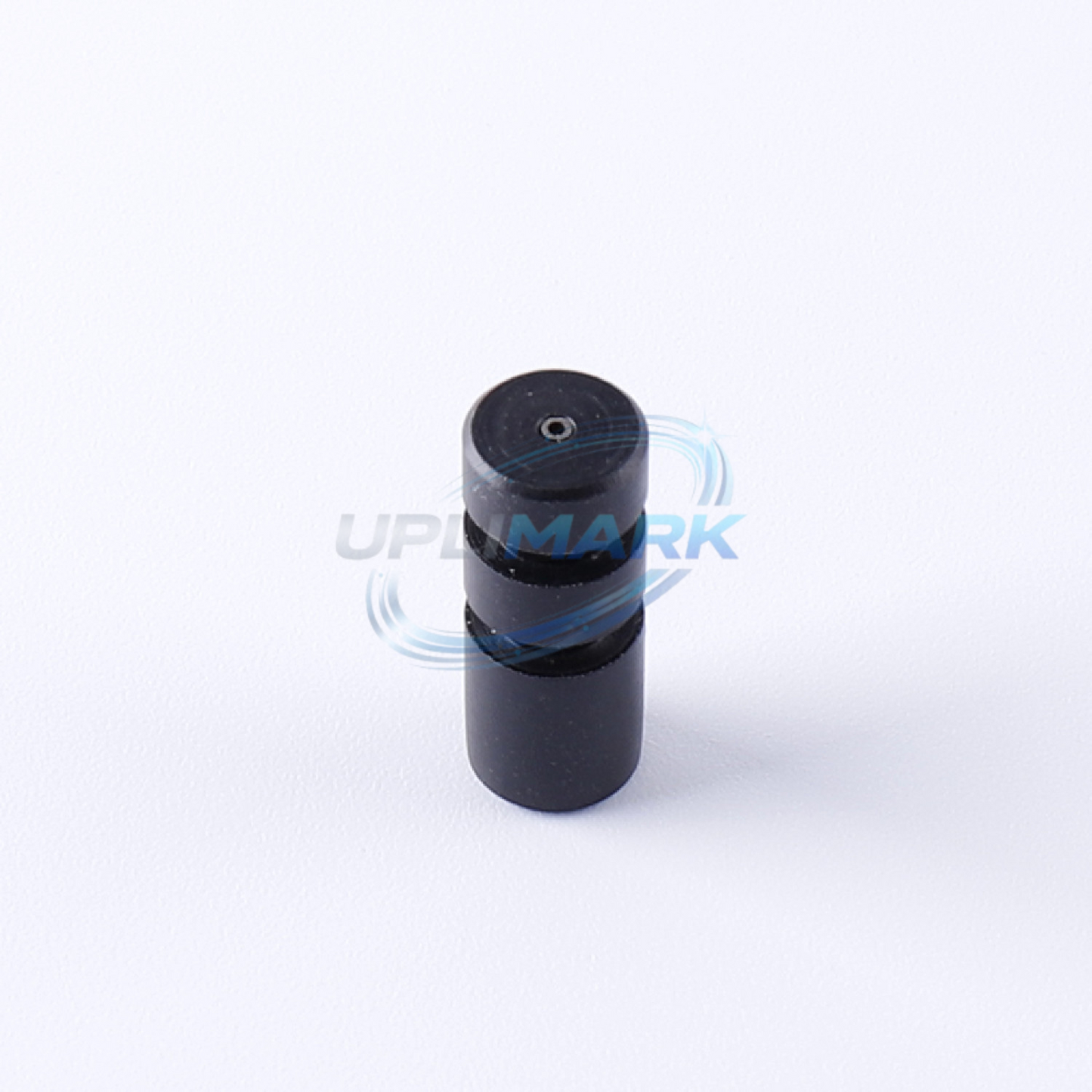 VENTURI FOR LINX – UPLIMARK ULX-FA10301