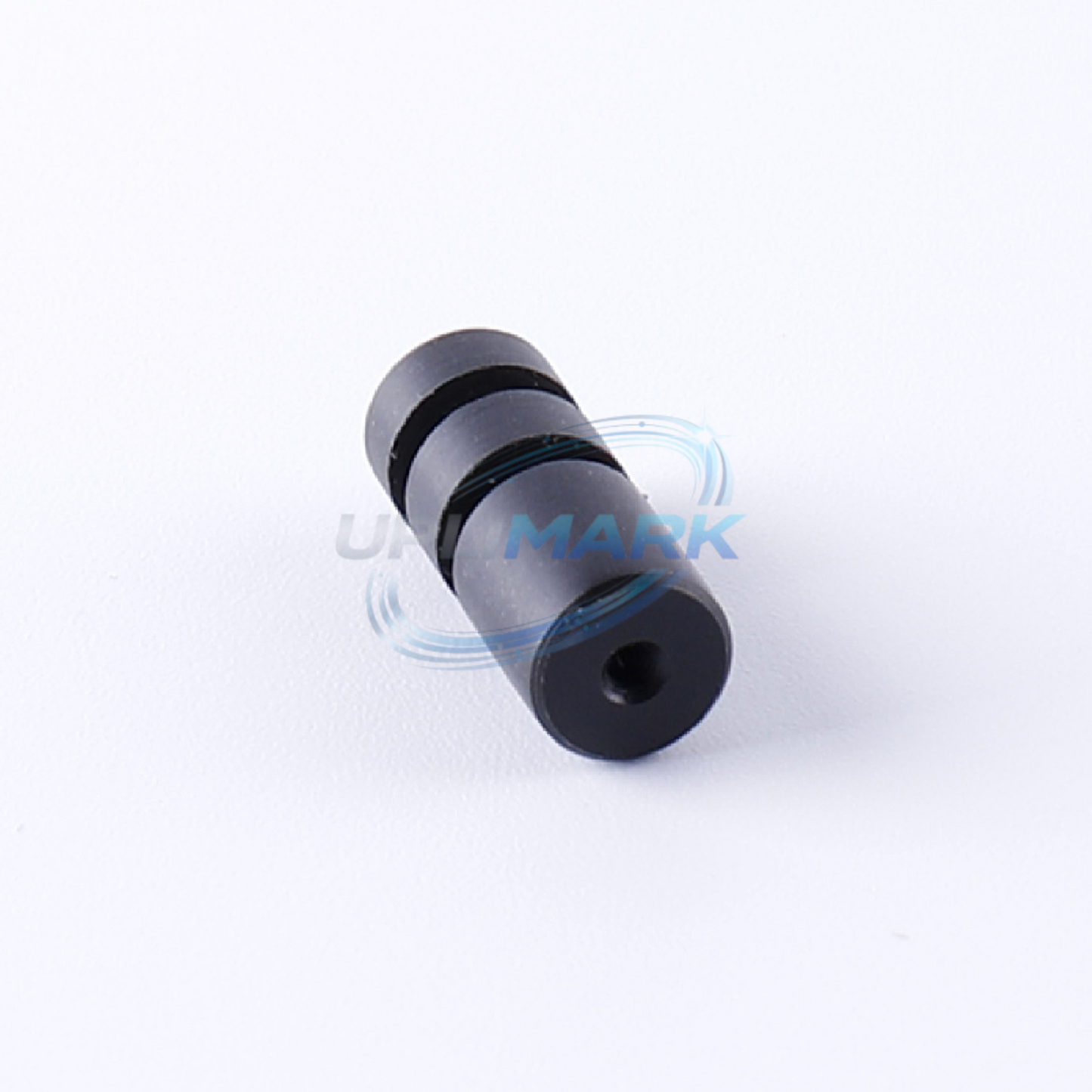 VENTURI FOR LINX – UPLIMARK ULX-FA10301