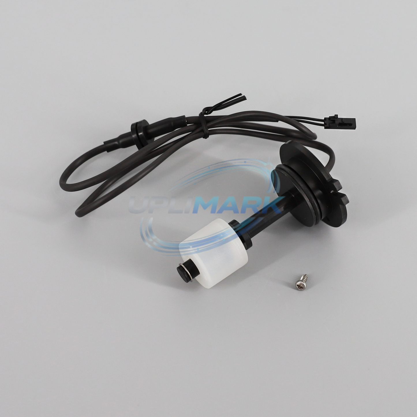 SOLVENT LEVEL SENSOR & CABLE – For Linx 8800/8900 Series – UPLIMARK ULX-FA11021