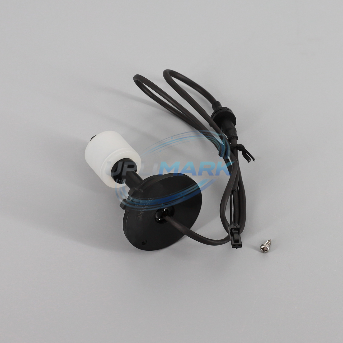 SOLVENT LEVEL SENSOR & CABLE – For Linx 8800/8900 Series – UPLIMARK ULX-FA11021