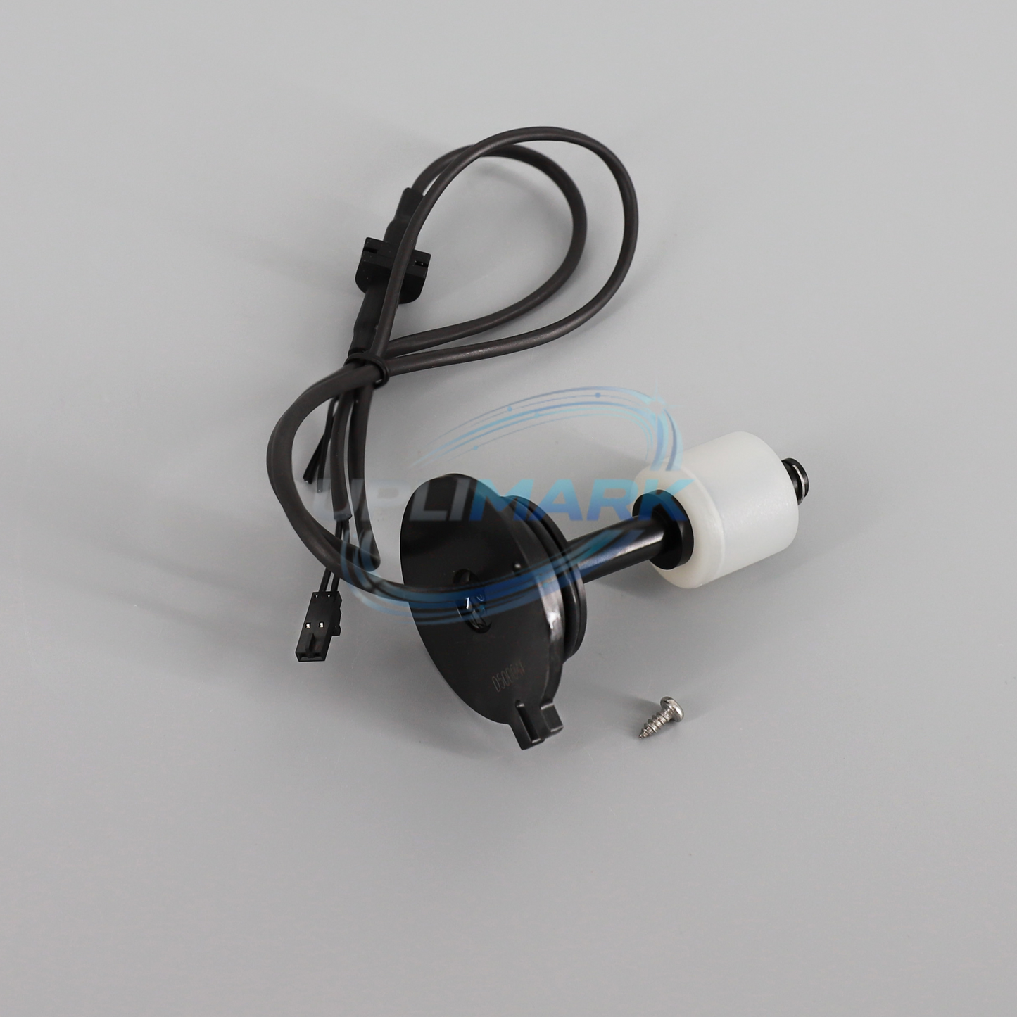 SOLVENT LEVEL SENSOR & CABLE – For Linx 8800/8900 Series – UPLIMARK ULX-FA11021