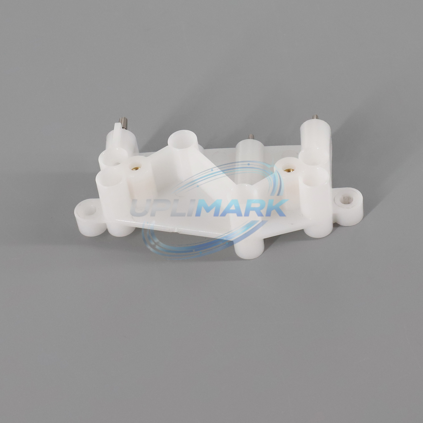 6 WAY FLUID CONNECTOR BASE FOR 8800 -Series – For Linx 8800/8900 Series – UPLIMARK ULX-FA11029