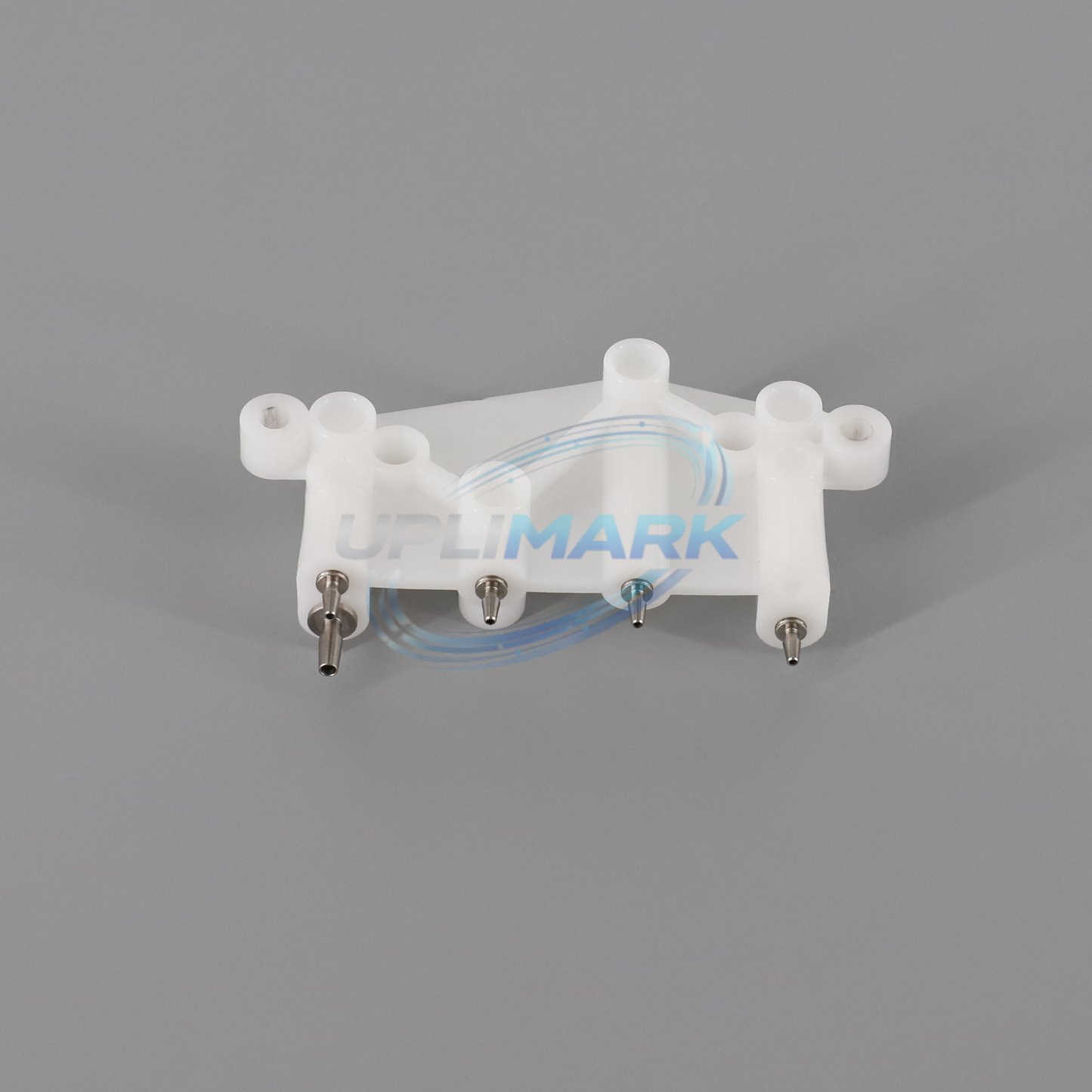 6 WAY FLUID CONNECTOR BASE FOR 8800 -Series – For Linx 8800/8900 Series – UPLIMARK ULX-FA11029