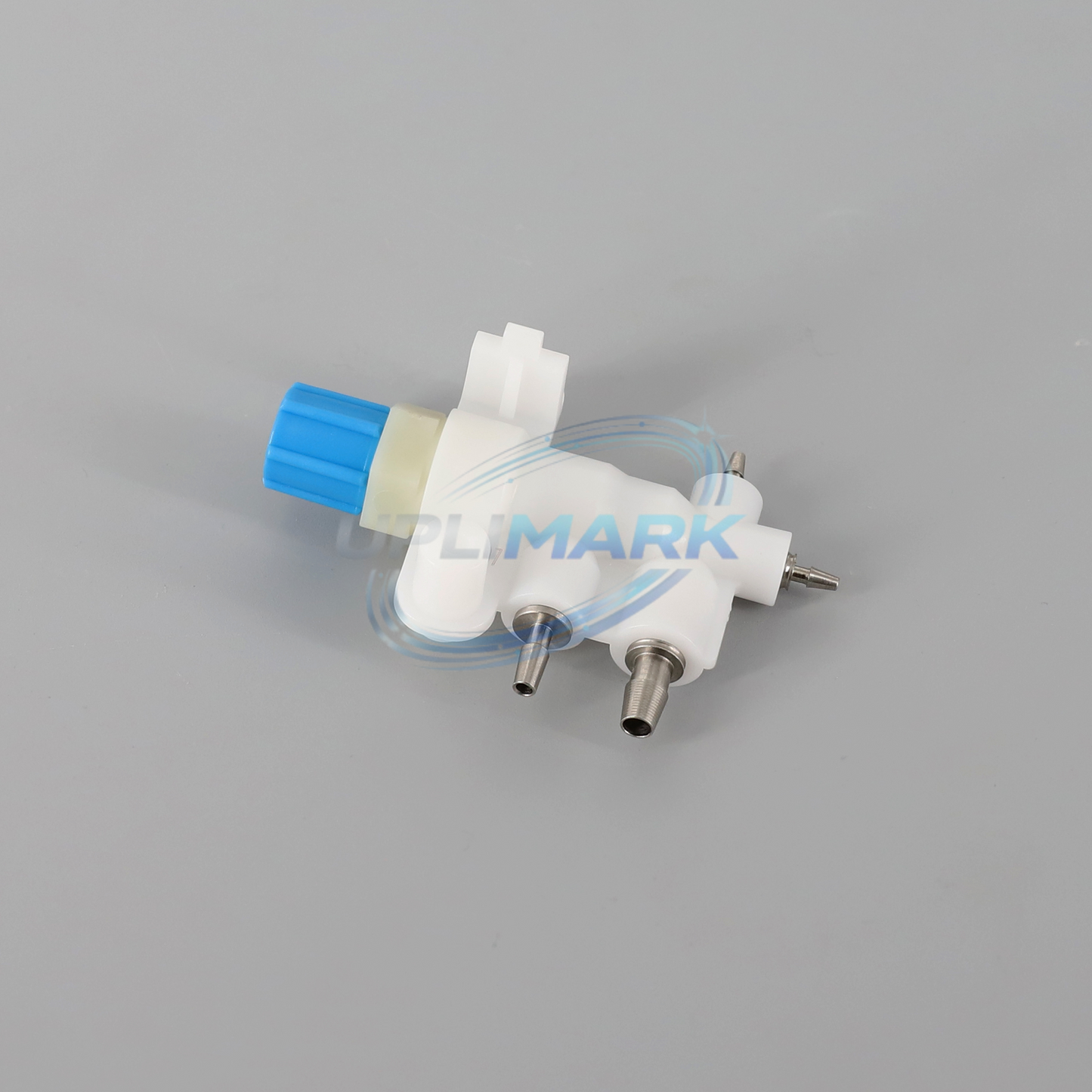 8900 VENTURI/T – UPLIMARK ULX-FA11038-01