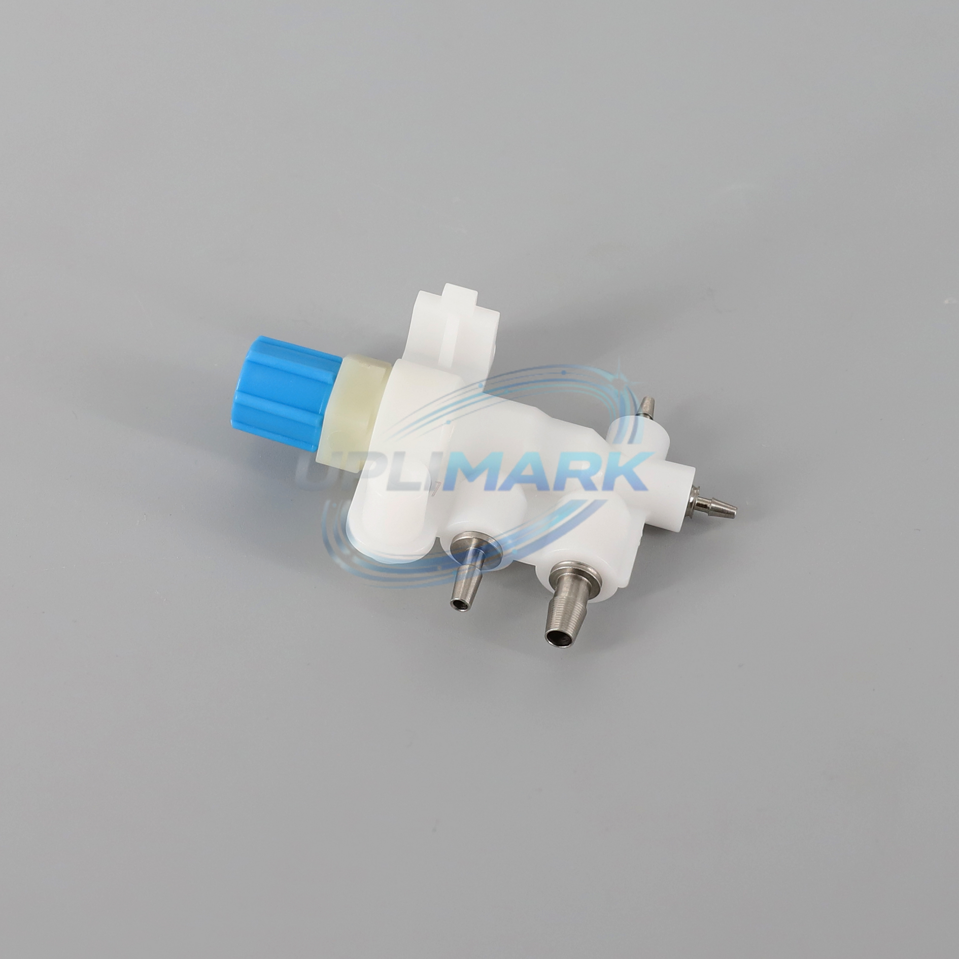 8900 VENTURI/T – UPLIMARK ULX-FA11038-01
