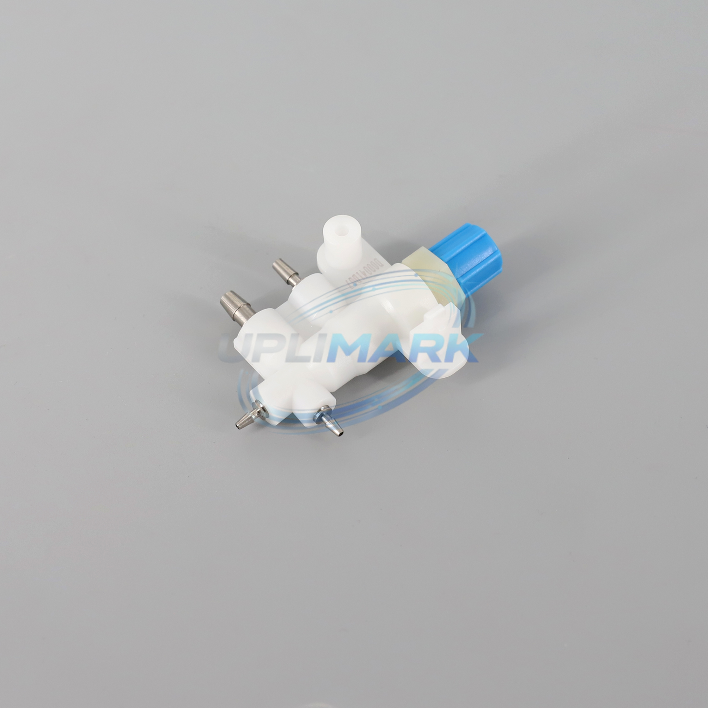 8900 VENTURI/T – UPLIMARK ULX-FA11038-01