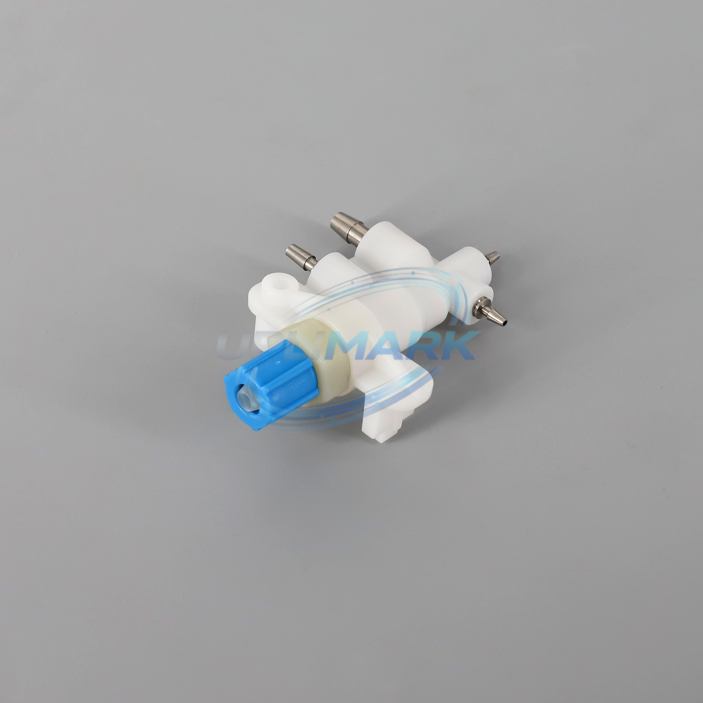 8900 VENTURI/T – UPLIMARK ULX-FA11038-01