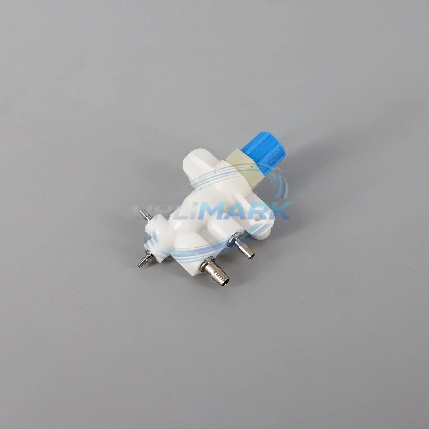 8900 VENTURI/T – UPLIMARK ULX-FA11038-01